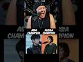 Asia Beatbox Champion Vs Russian Beatbox Champion Tiktok Beatbox