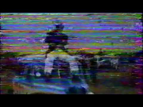 Autocross Texel 1960