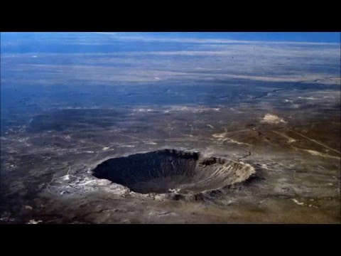 Evgeny Bardyuzha & Soarsweep vs. Above & Beyond - Ceaseless On Earth (Myon & Shane 54 Mashup)