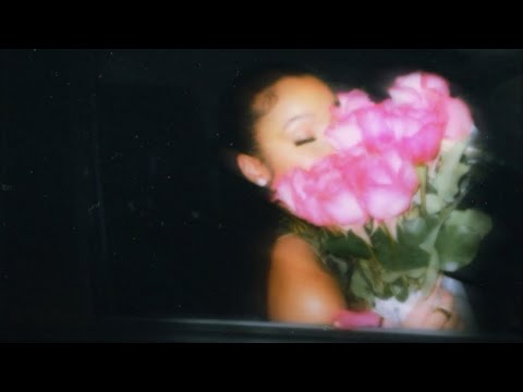 Dulu - Favorite Shawty (Official Lyric Video)