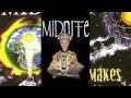 MIDNITE --High Places of Anu - jahfireal MIDNITE --High Places of Anu