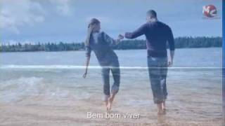 Mimar Voce - Caetano Veloso