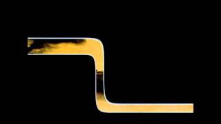 Air Liquide - Die Reise Im Teekessel