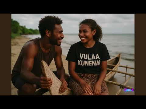 Daba E Rotoamu (Cover)