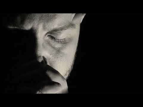 Melf MC - Правилната Посока (Pravilnata Posoka)(UGR)