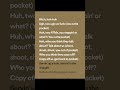 Kendrick Lamar N95 Lyrics Spotify Version