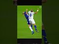 Revenge Moments In Football Part 1