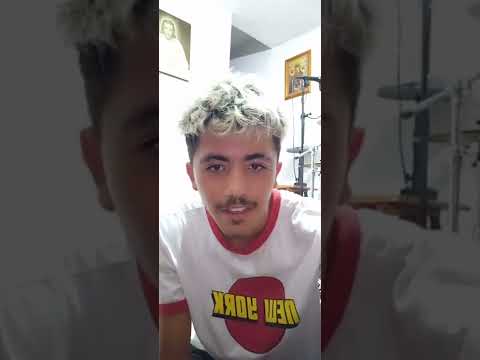 Bailecito Intuitivo. Doctor Destino Mix