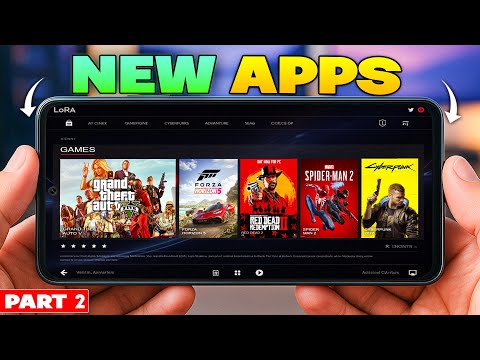 I Tried 8 NEW Cloud Gaming Apps in 2025🤯 - Found The Best One !!