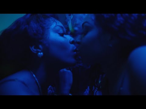 DATTBOIIAJ - Jeff Hardy (Official Music Video)