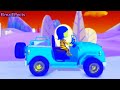 Little Baby Bum Effects Let S Drive In My Car Sponsored By Preview 2 Effects Watch Til The End