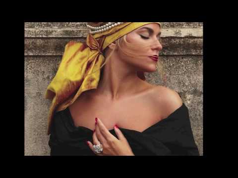 Melody Gardot - Who Will Comfort Me
