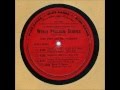 "Charlie's Prelude (Based on Chopin's E Minor Prelude)" by John Kirby & his Orchestra