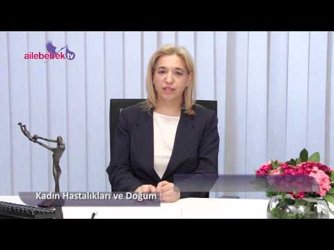 Tüpbebek tedavisinde gebelik şansı nedir?