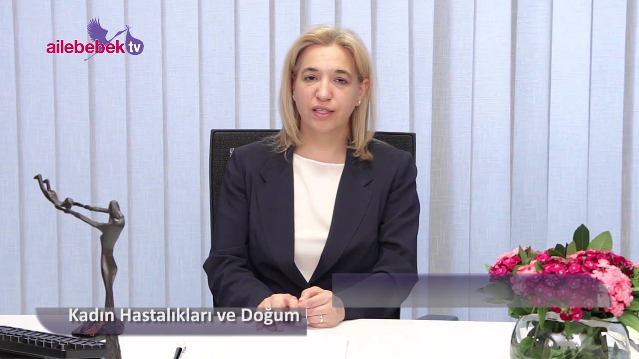 Tüpbebek tedavisinde gebelik şansı nedir?