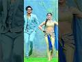 Dorakka Dorakka Dorikindi Song Madhura Nagarilo Song Pelli SandaD Roshan SreeLeela