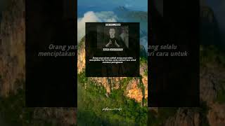 Download lagu motivasi singkat 1 menit #quotes #motivational #shorts mp3