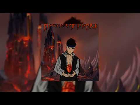 Lil Weelly, Regue Ray, PsychxKilla, 2WL, BYGIE - Bankrxll ( Official Audio )