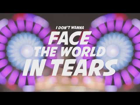 Fedde Le Grand   Rhythm Of The Night extended Edit  Vip Manolo Mix Dj 15