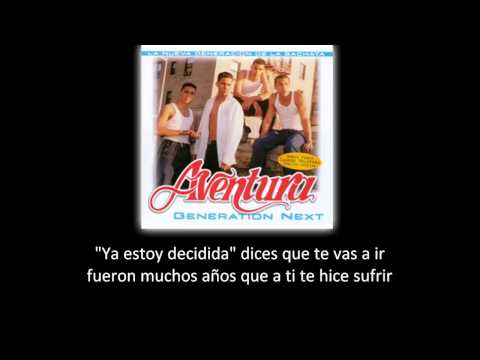 No Me Dejes Aqui Solito cover