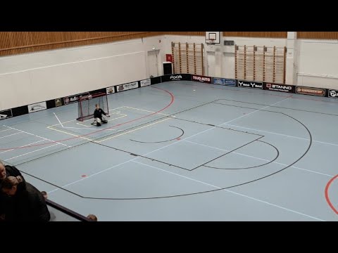 OFBC 04 - Sastamolo 04