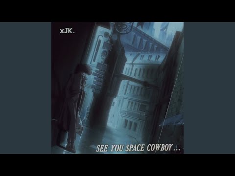 Video thumbnail for Midnight Blunt