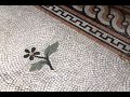 Fertile Ground - Yellow Daisies (Nicola Conte Mix)