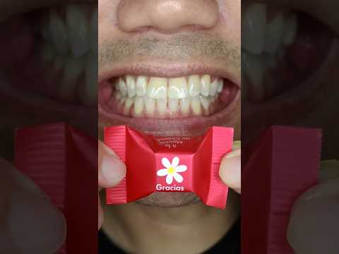 Praline (Edelnugat) Ritter SPORT Cubes Classic Chocolate ASMR