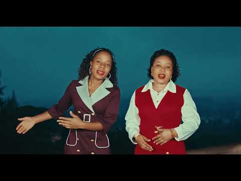 TEMBEA NA YESU