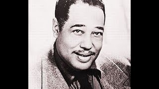 Duke Ellington on PBS