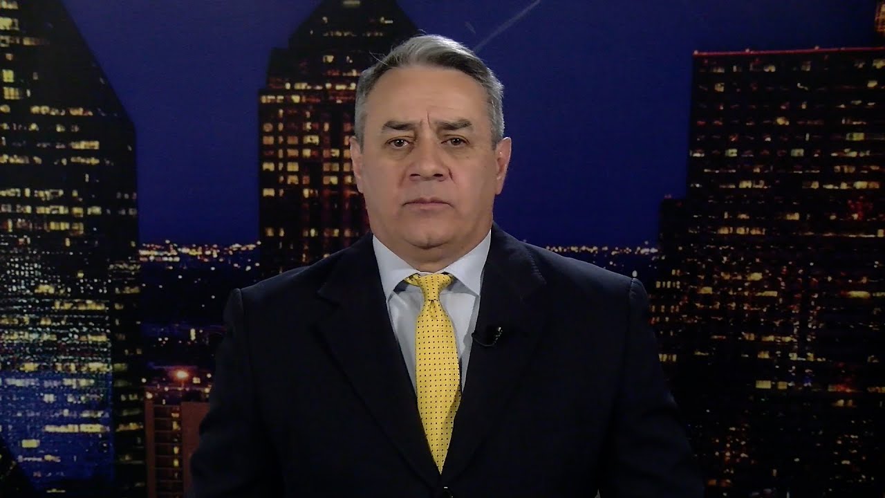 A INTERROGAÇÃO DE DEUS