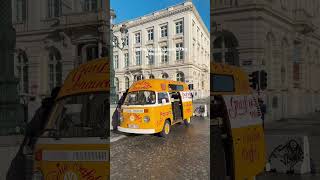 Brussels, Belgium #bruxelles #belgiumtravel #belgium