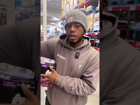 Cesar’s Way Can Be High in Preservatives and by Products It’s a No Go