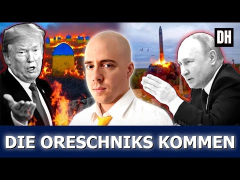 Video-Thumbnail von YouTube