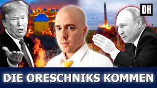 Video-Thumbnail von YouTube