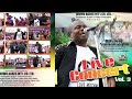 ADVISER NOWAMAGBE LIVE CONVERT VOL 3 LATEST BENIN MUSIC LIVE ON STAGE