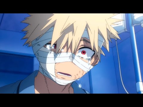 Quality Anime 2 and QAnime