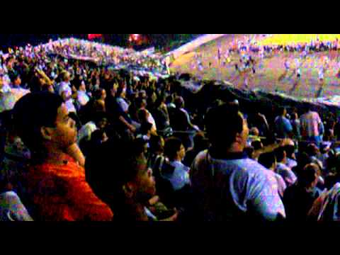 Comercial 1 x 1 Guarani