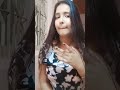 ️ Natasharajeshwari Ridhimatiwari Shorts Webseries Originalwebseries Latest