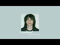 Amsterdam Imagine Dragons Slowed