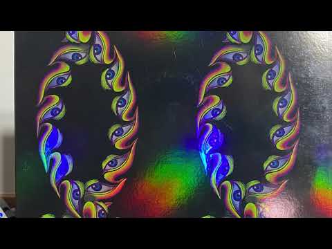 Phono Preamp Comparison. Pro-ject Tube Box DS2 / Rega MM MK3