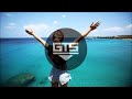 Broken Back - Happiest man on earth (Original ...