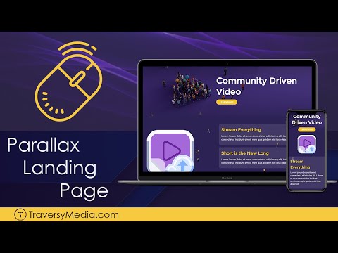 HTML Crash Course For Absolute Beginners