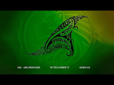 Lomez Brown - Lovin' You (Audio) feat. Raggadat Cris