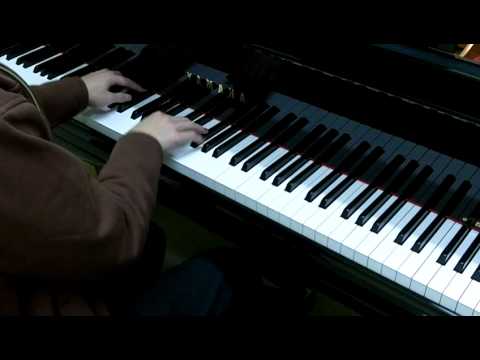 ABRSM Piano 2011-2012 Grade 1 C:3 C3 Wooding Vampire Blues
