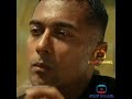 Soorarai Pottru Deleted Scenes