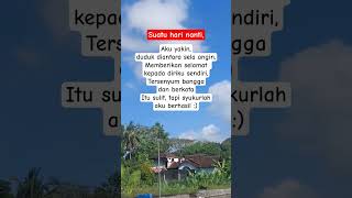 Download lagu sulit, tapi aku berhasil 💪‼️ #storywa #quotes #motivasidiri mp3
