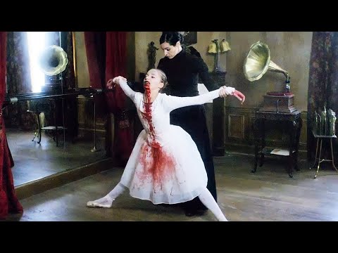 Livid | Film Explained in English Summarized | Majora Explainer English