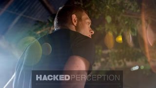 Download lagu Hacked Perception - Rolling with the Soul - Interview with Nic Gabriel mp3 Download lagu Hacked Perception - Rolling with the Soul - Interview with Nic Gabriel mp3