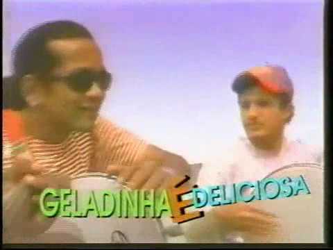 Comercial TUBAINA REAL